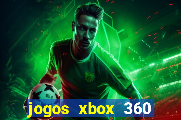 jogos xbox 360 jtag download